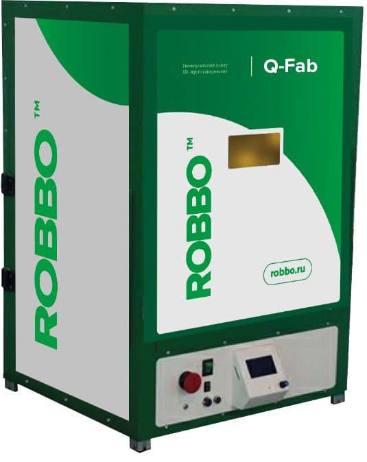 Обложка статьи Q-FAB: общая инструкция